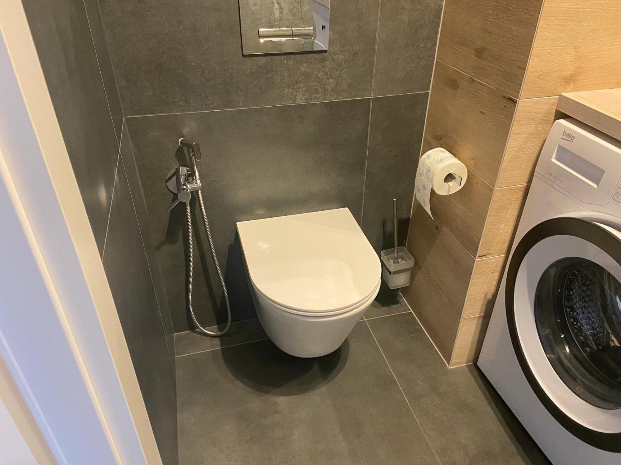 Apartamento Letnica Sypialnia & Salon - 2km Do Plazy *